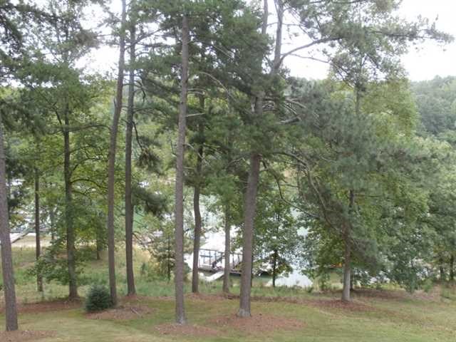 2109 Pine Tree Dr #C-15, Buford, GA 30518 photo 16