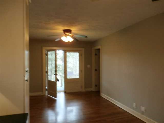 2109 Pine Tree Dr #C-15, Buford, GA 30518 photo 6