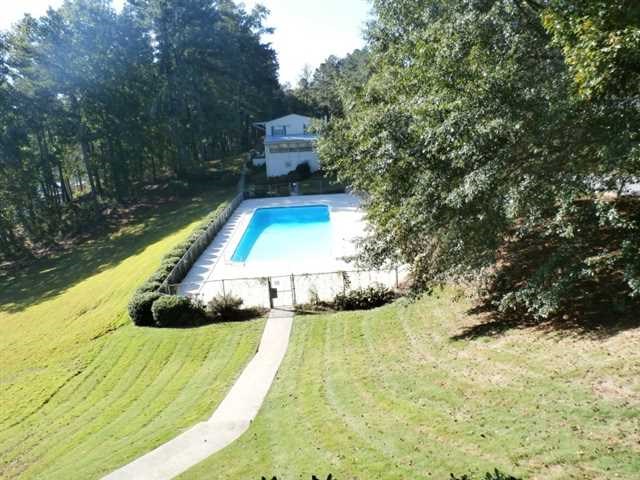 2109 Pine Tree Dr #C-15, Buford, GA 30518 photo 15