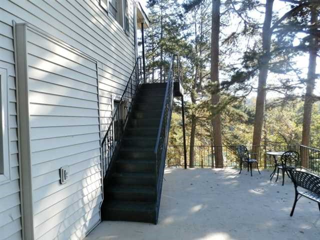 2109 Pine Tree Dr #C-15, Buford, GA 30518 photo 4