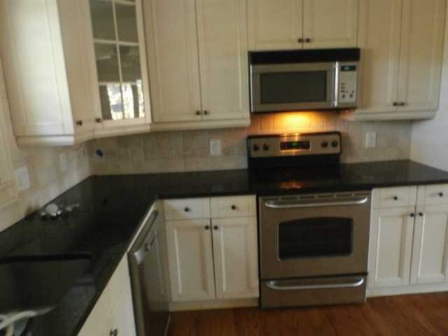 2109 Pine Tree Dr #C-15, Buford, GA 30518 photo 11
