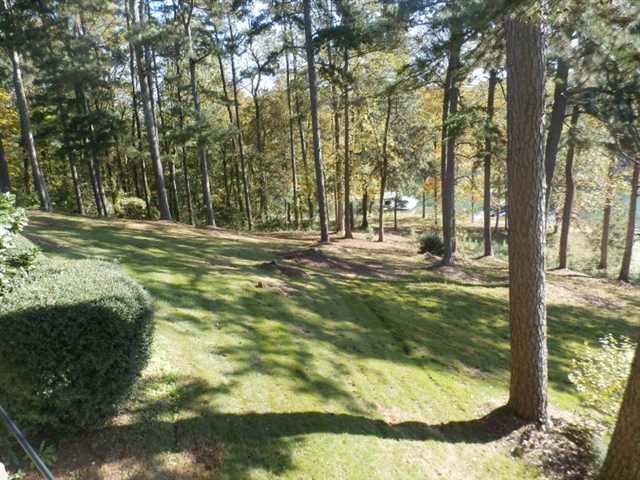 2109 Pine Tree Dr #C-15, Buford, GA 30518 photo 17