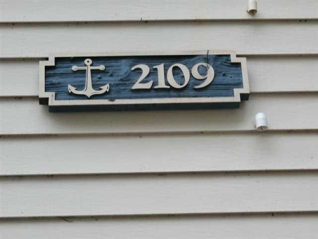 2109 Pine Tree Dr #C-15, Buford, GA 30518 photo 3