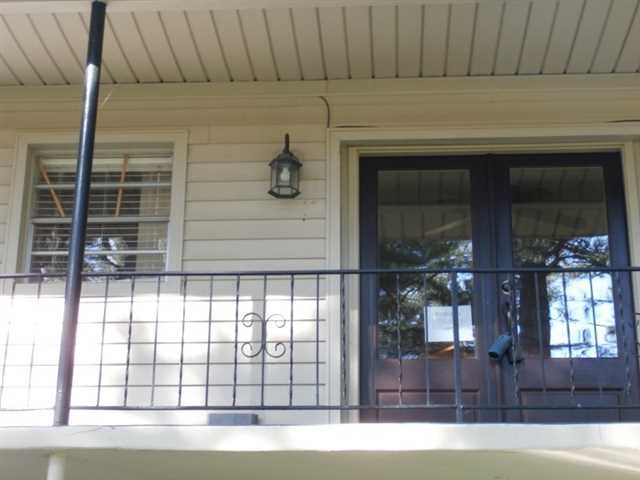 2109 Pine Tree Dr #C-15, Buford, GA 30518 photo 5