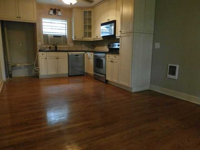 2109 Pine Tree Dr #C-15, Buford, GA 30518 photo 8