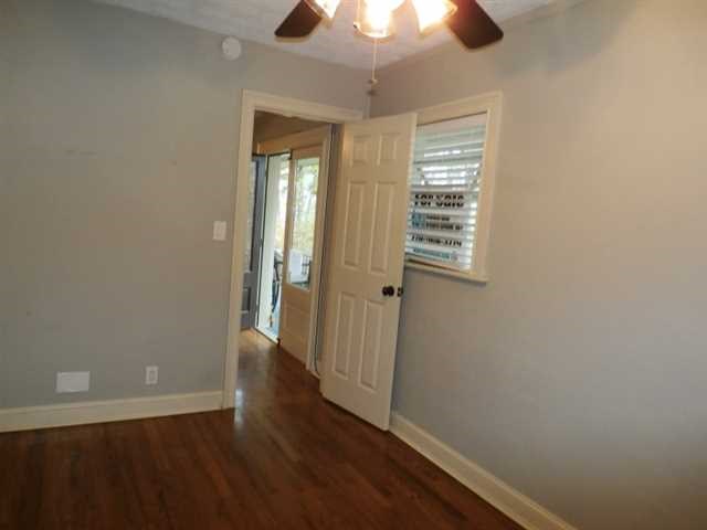 2109 Pine Tree Dr #C-15, Buford, GA 30518 photo 14