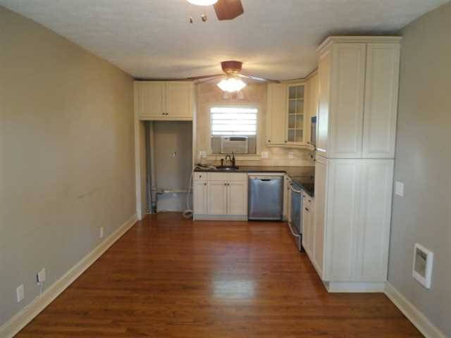 2109 Pine Tree Dr #C-15, Buford, GA 30518 photo 7