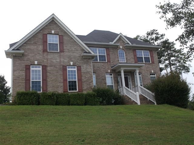 10 Clearbrook Ct, Covington, GA 30016 photo 1