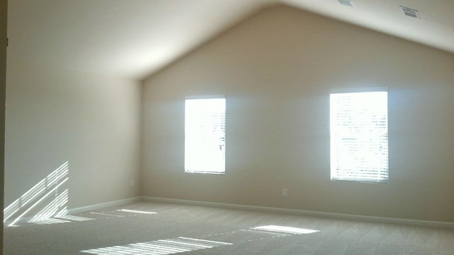 365 Pernell Dr, Hampton, GA 30228 photo 8