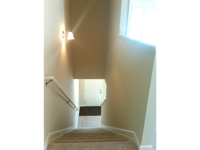 365 Pernell Dr, Hampton, GA 30228 photo 17
