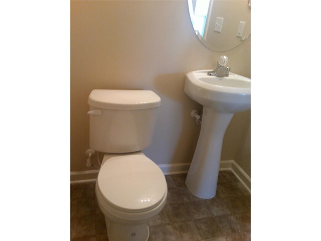 365 Pernell Dr, Hampton, GA 30228 photo 18