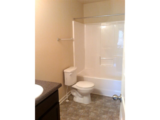 365 Pernell Dr, Hampton, GA 30228 photo 15