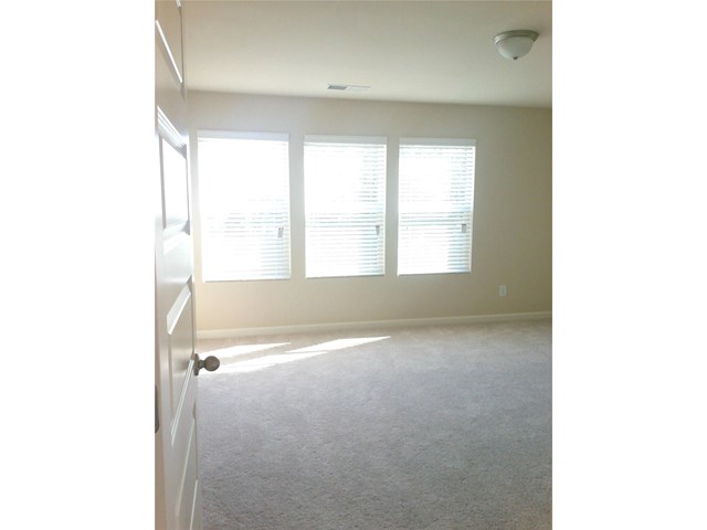365 Pernell Dr, Hampton, GA 30228 photo 14