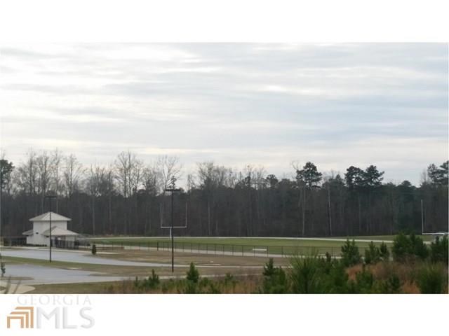365 Pernell Dr, Hampton, GA 30228 photo 7