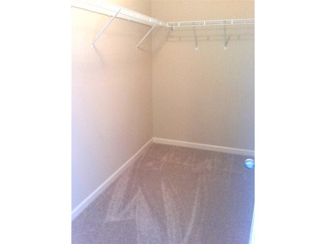 365 Pernell Dr, Hampton, GA 30228 photo 13
