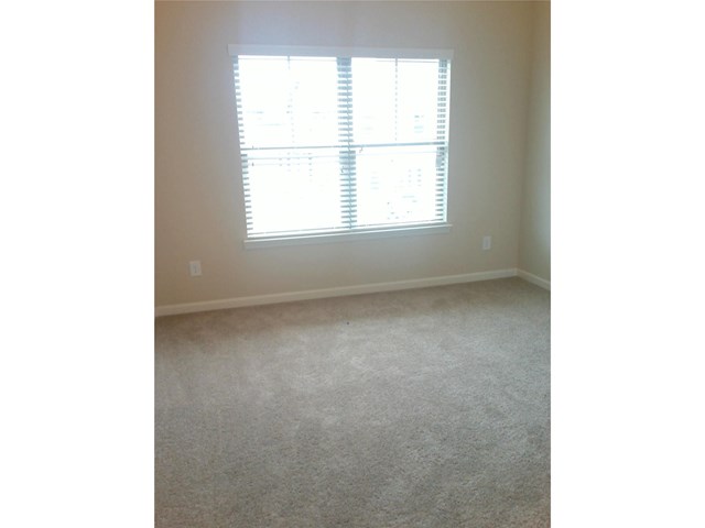 365 Pernell Dr, Hampton, GA 30228 photo 12