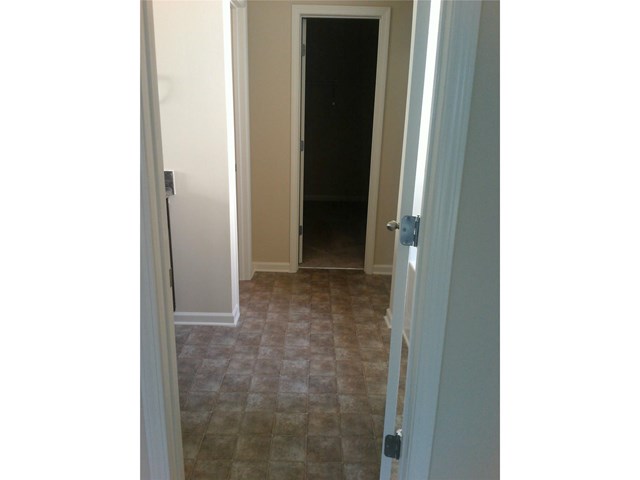 365 Pernell Dr, Hampton, GA 30228 photo 16