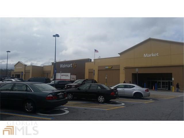365 Pernell Dr, Hampton, GA 30228 photo 4