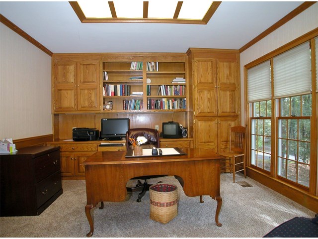 9905 Farmbrook Ln, Alpharetta, GA 30022 photo 14