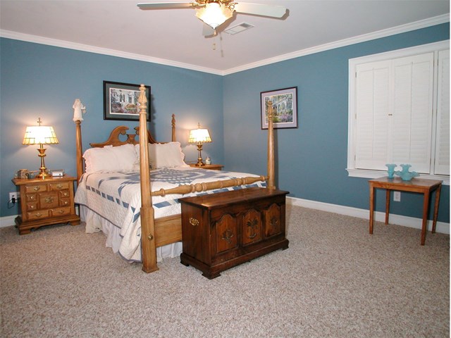9905 Farmbrook Ln, Alpharetta, GA 30022 photo 17
