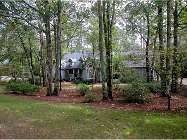 9905 Farmbrook Ln, Alpharetta, GA 30022 photo 24