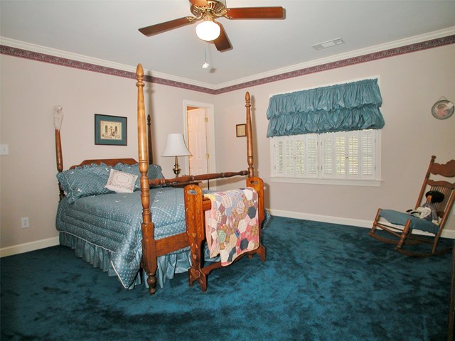 9905 Farmbrook Ln, Alpharetta, GA 30022 photo 10