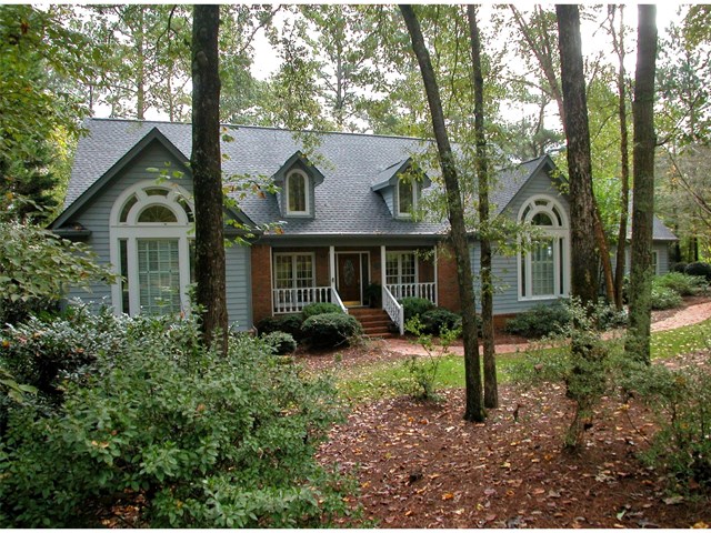 9905 Farmbrook Ln, Alpharetta, GA 30022 photo 23