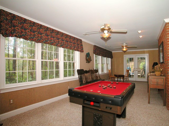 9905 Farmbrook Ln, Alpharetta, GA 30022 photo 21