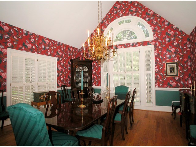 9905 Farmbrook Ln, Alpharetta, GA 30022 photo 8