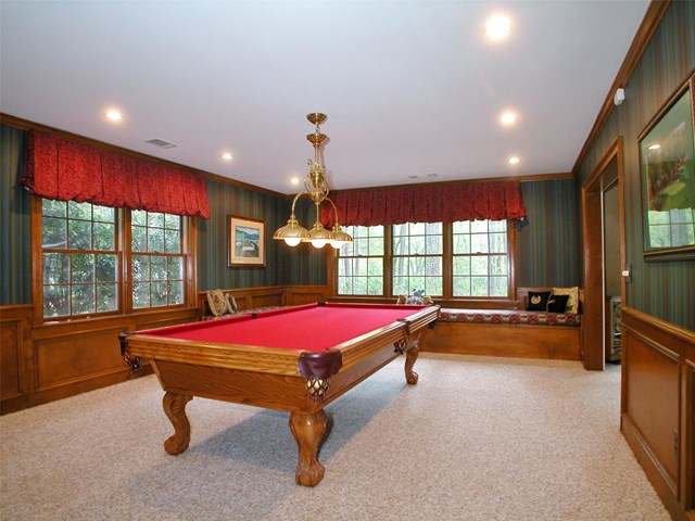 9905 Farmbrook Ln, Alpharetta, GA 30022 photo 19