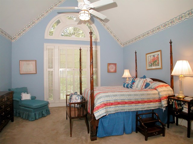 9905 Farmbrook Ln, Alpharetta, GA 30022 photo 13