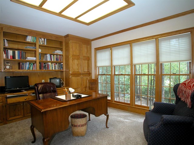 9905 Farmbrook Ln, Alpharetta, GA 30022 photo 15