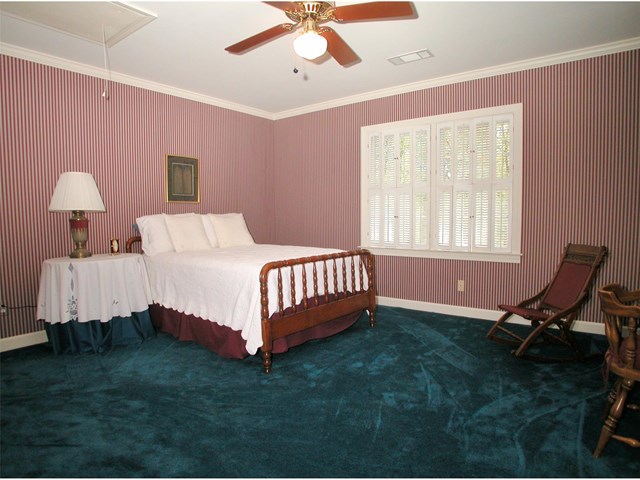 9905 Farmbrook Ln, Alpharetta, GA 30022 photo 9