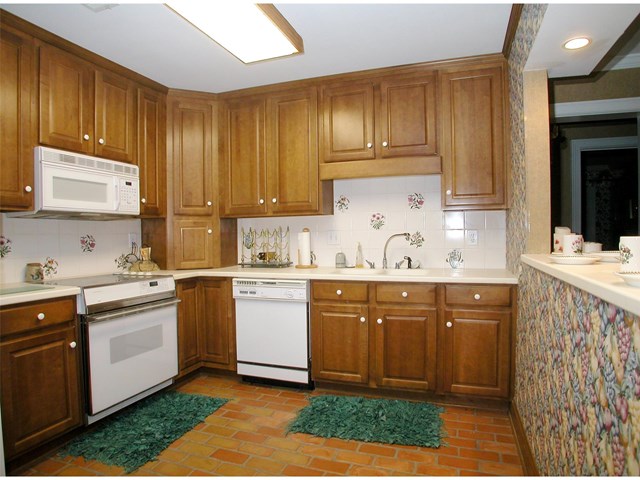 9905 Farmbrook Ln, Alpharetta, GA 30022 photo 20