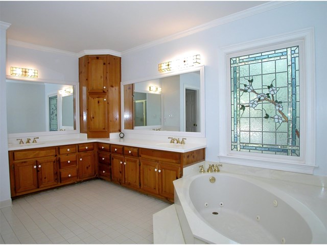 9905 Farmbrook Ln, Alpharetta, GA 30022 photo 12