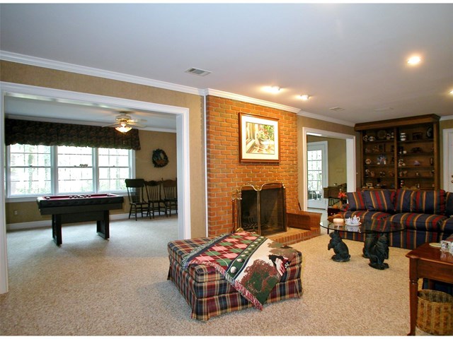 9905 Farmbrook Ln, Alpharetta, GA 30022 photo 18