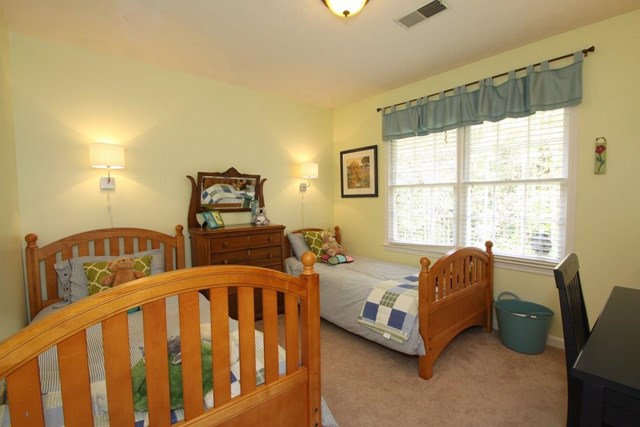 2671 Willow Green Dr, Duluth, GA 30096 photo 16