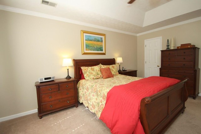 2671 Willow Green Dr, Duluth, GA 30096 photo 12