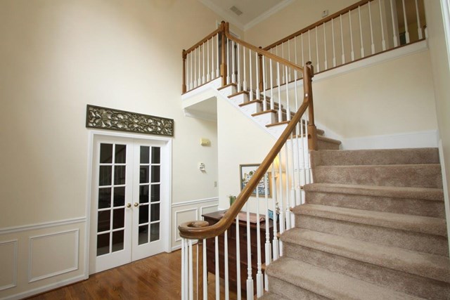 2671 Willow Green Dr, Duluth, GA 30096 photo 2