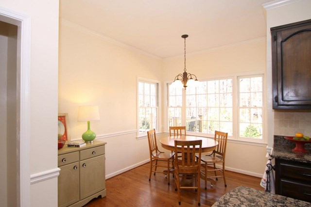 2671 Willow Green Dr, Duluth, GA 30096 photo 10