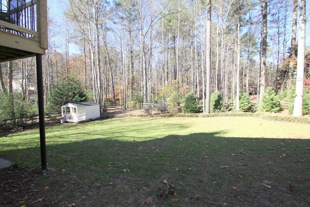 2671 Willow Green Dr, Duluth, GA 30096 photo 21