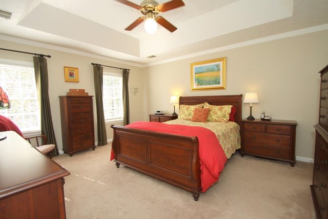 2671 Willow Green Dr, Duluth, GA 30096 photo 11