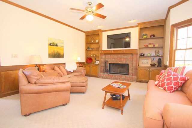 2671 Willow Green Dr, Duluth, GA 30096 photo 8