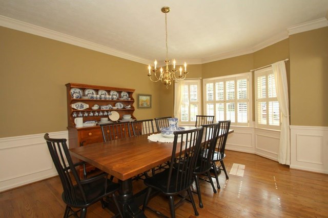 2671 Willow Green Dr, Duluth, GA 30096 photo 3