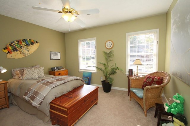 2671 Willow Green Dr, Duluth, GA 30096 photo 15