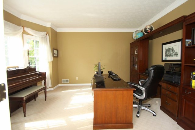 2671 Willow Green Dr, Duluth, GA 30096 photo 6