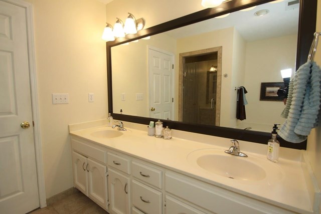 2671 Willow Green Dr, Duluth, GA 30096 photo 13