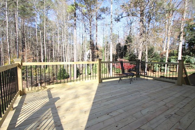 2671 Willow Green Dr, Duluth, GA 30096 photo 20