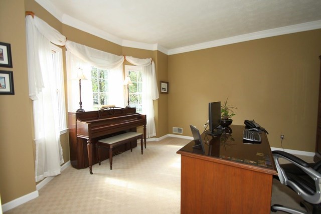 2671 Willow Green Dr, Duluth, GA 30096 photo 5
