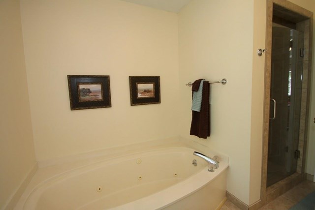 2671 Willow Green Dr, Duluth, GA 30096 photo 14